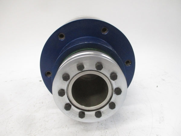 CANDY CONTROLS HDDX50 NSNP