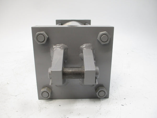 MI MS45 CLP6-5X10.50 NSNP