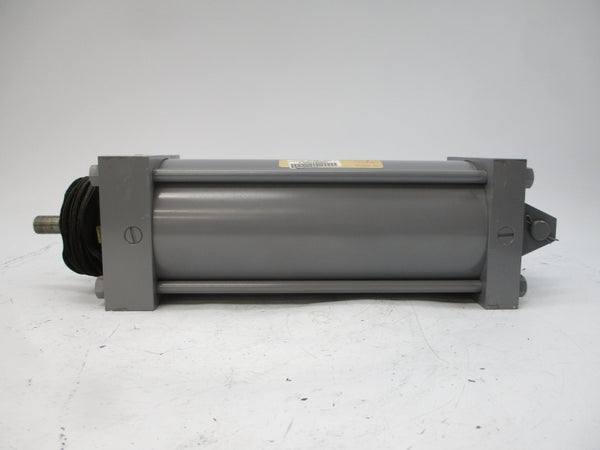 MI MS45 CLP6-5X10.50 NSNP