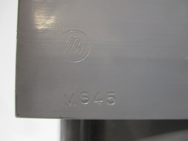 MI MS45 CLP6-5X10.50 NSNP