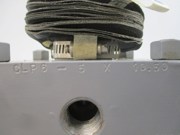 MI MS45 CLP6-5X10.50 NSNP