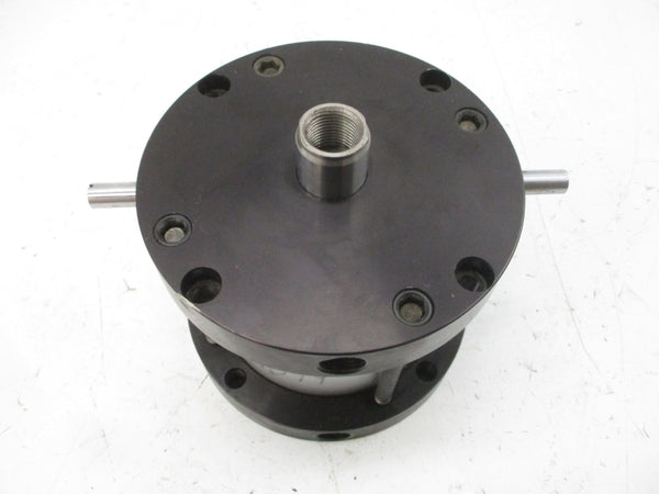 PARKER 4.002FLPES0.75KB 250PSI NSNP