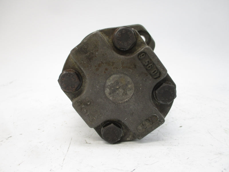 REXROTH 1PF2G2-40B/22-RR19MR NSNP