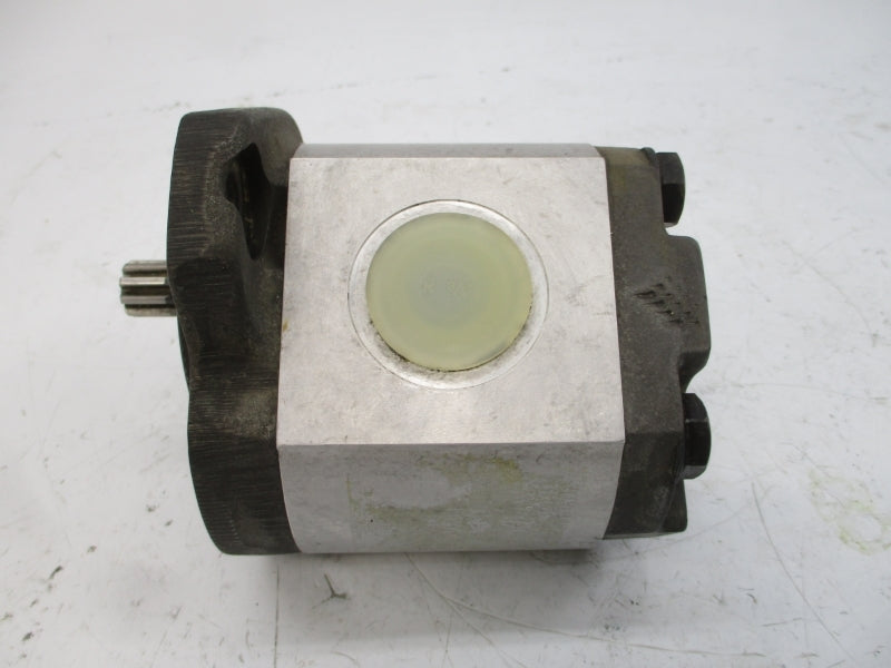REXROTH 1PF2G2-40B/22-RR19MR NSNP