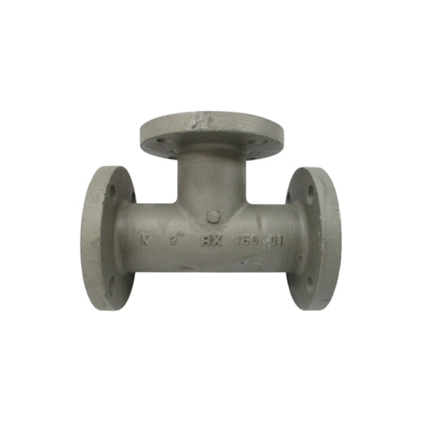 VALVE K-2-RX-150-DI NSNP