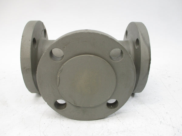 VALVE K-2-RX-150-DI NSNP