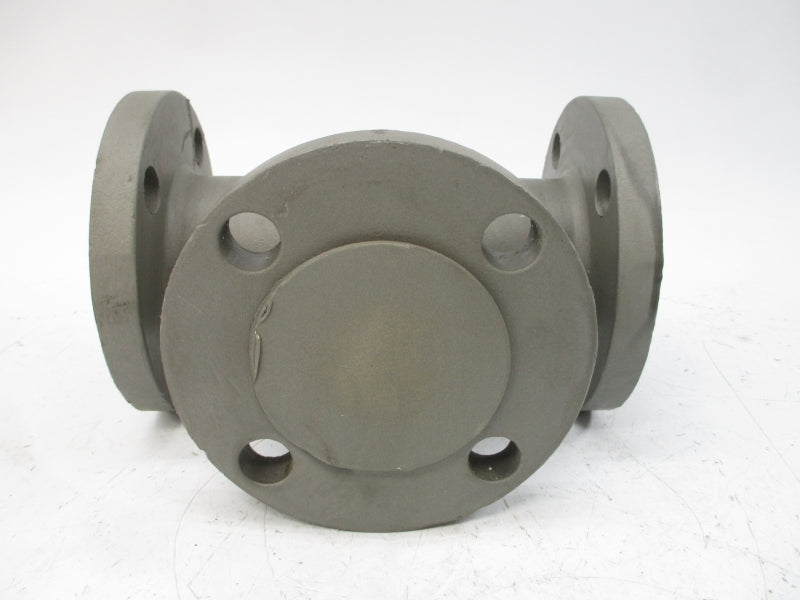 VALVE K-2-RX-150-DI NSNP