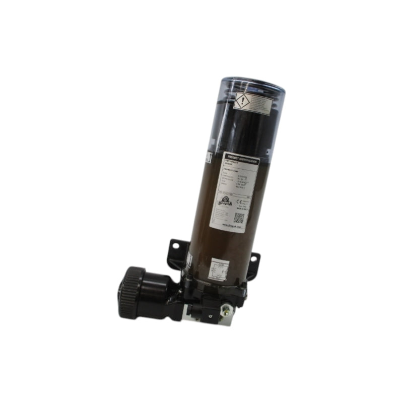 DROPSA 3413050C NSNP
