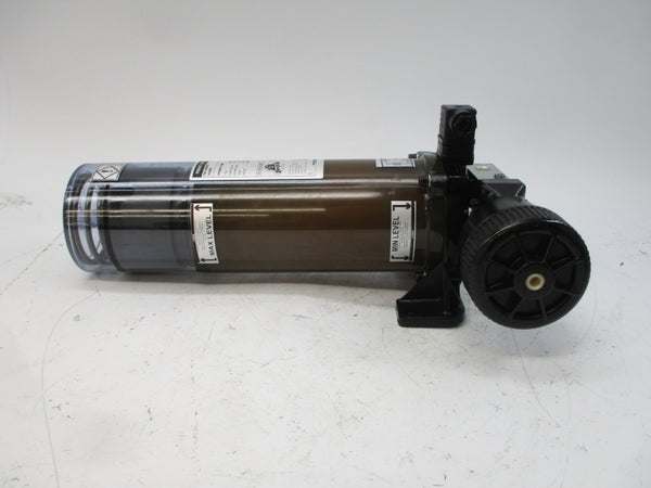 DROPSA 3413050C NSNP