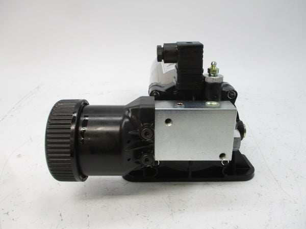 DROPSA 3413050C NSNP