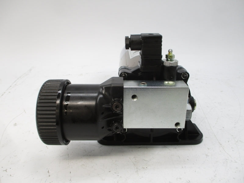 DROPSA 3413050C NSNP