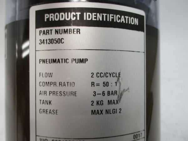 DROPSA 3413050C NSNP