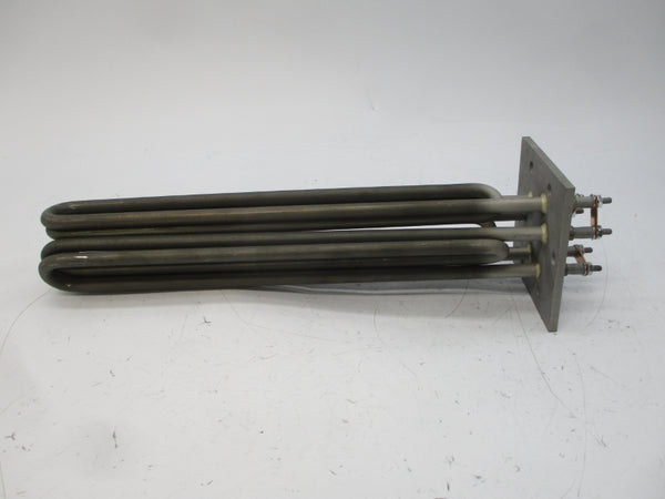 SUSSMAN CXS10889-27 39223F 480V UNMP