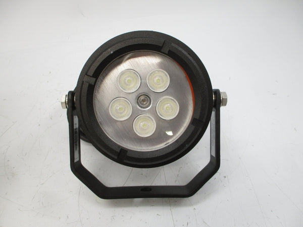 PHOENIX ARI-16LED-40-120-277 010180.001 120-277V .28A NSMP