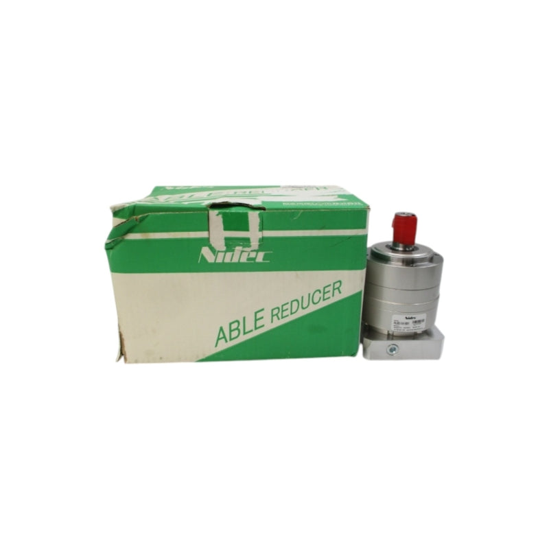 NIDEC VRL-090C-10-K5-19EB16 502-0209 NSMP