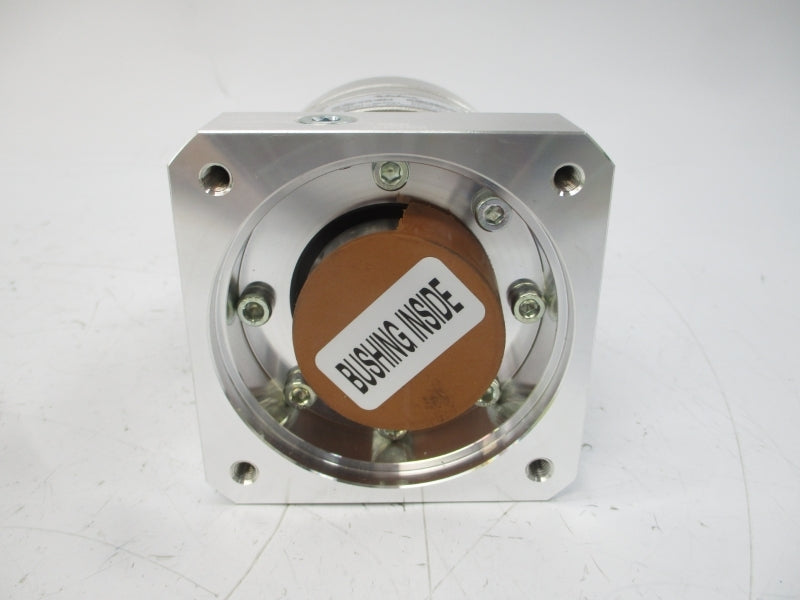 NIDEC VRL-090C-10-K5-19EB16 502-0209 NSMP