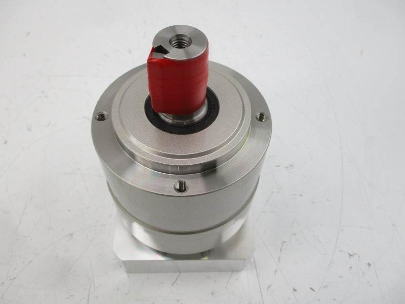 NIDEC VRL-090C-10-K5-19EB16 502-0209 NSMP