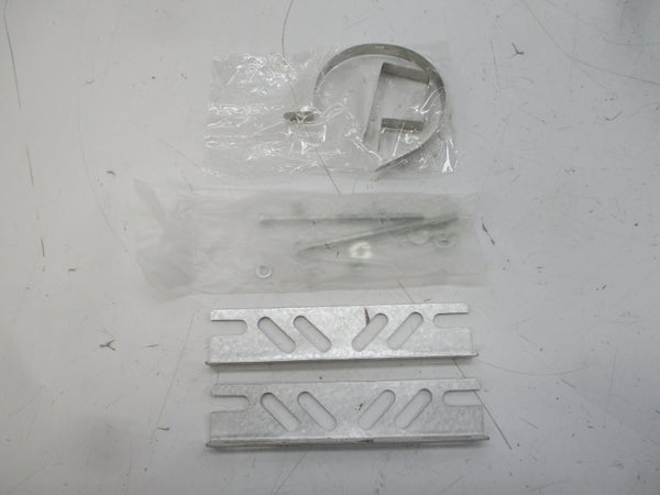 SYLVANIA 75729-0 LU400MULTI5KIT 480V 4.00A NSMP