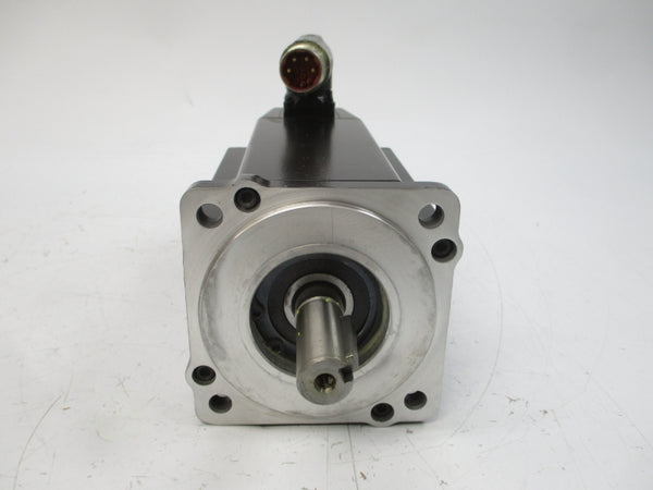 ALLEN BRADLEY VPL-B1003F-PJ12AA SER. A 480VAC 6.14A NSMP