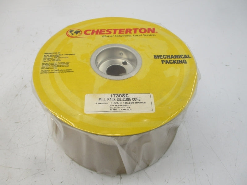 CHESTERTON 1730SC 2006371 NSMP