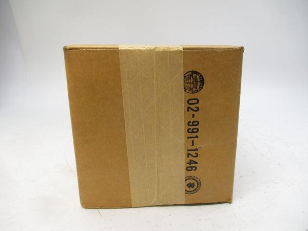 JOHNSON CONTROLS V47AT-1C 31/96PSI 2-1/2" NSFS