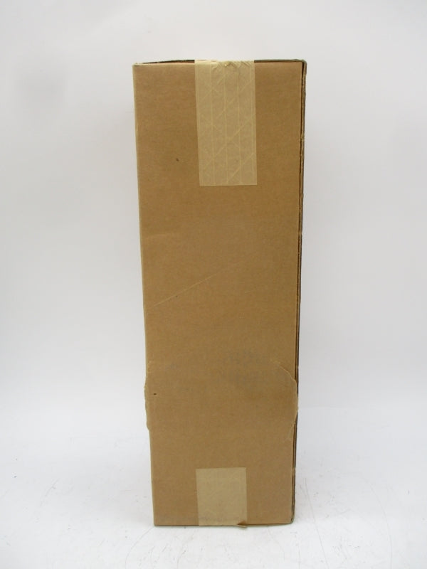 JOHNSON CONTROLS V47AT-1C 31/96PSI 2-1/2" NSFS