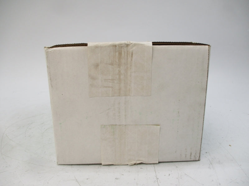 ASCO JKHX8344G074MFMO27248 110/120V 1/2" NSFS