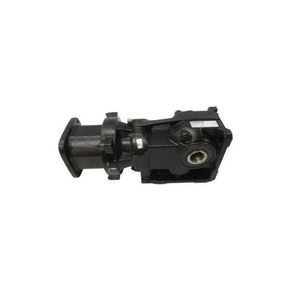 SIEMENS 2KJ3504-5CA07-0AA1-Z NSNP