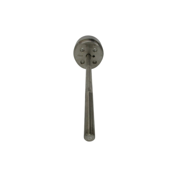 FISHER 33B6105X012 NSNP