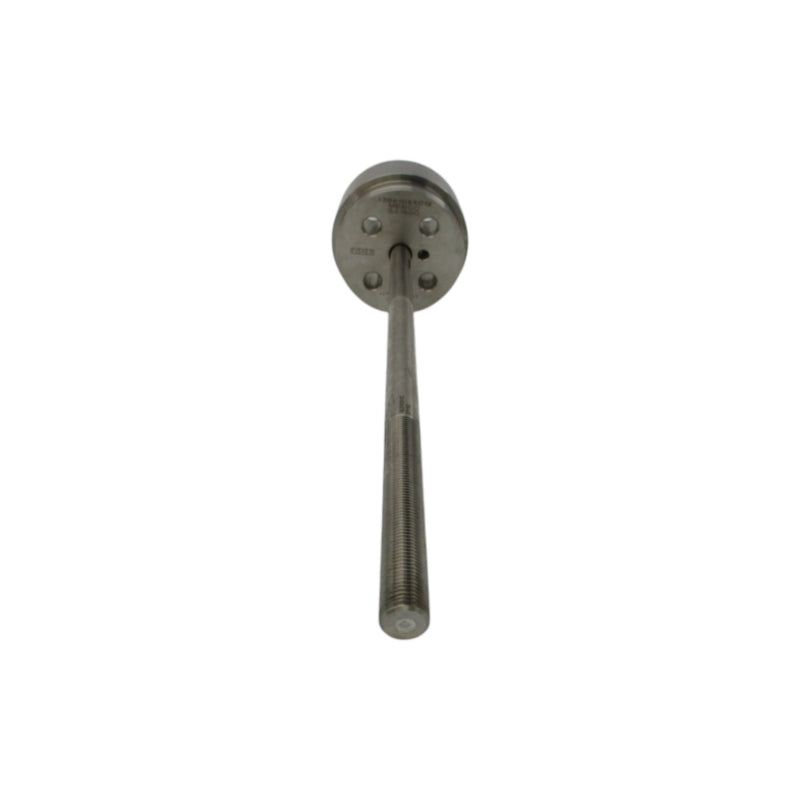 FISHER 33B6105X012 NSNP