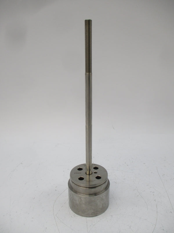 FISHER 33B6105X012 NSNP