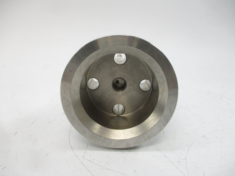 FISHER 33B6105X012 NSNP