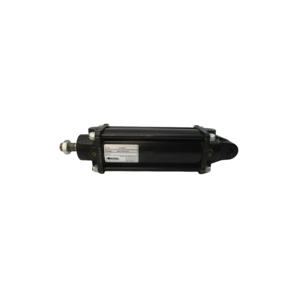 ROYAL R4C7.75A1A1A1A NSNP