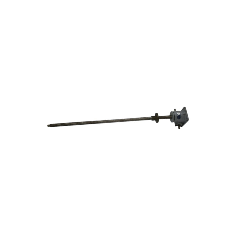 DUFF-NORTON UM9006-47-1 KGACD00D047X UNMP