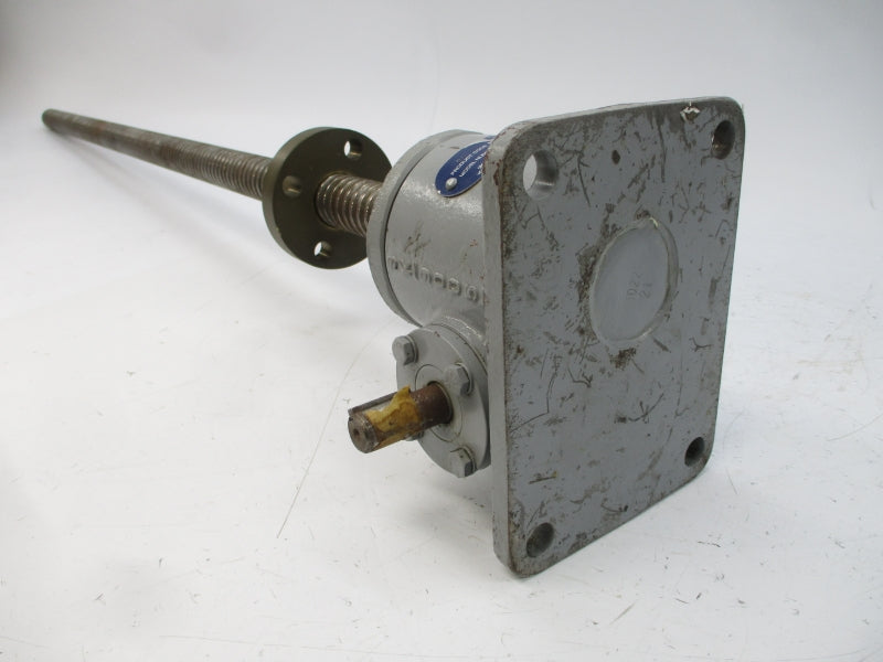 DUFF-NORTON UM9006-47-1 KGACD00D047X UNMP
