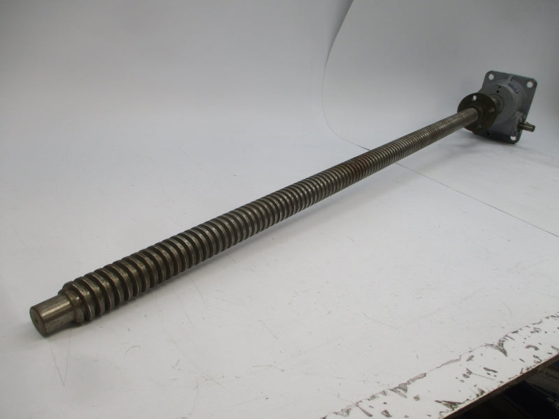 DUFF-NORTON UM9006-47-1 KGACD00D047X UNMP