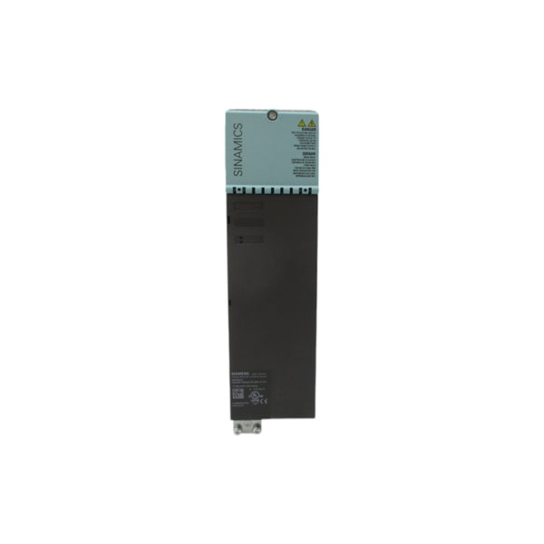 SIEMENS 6SL3100-1CE14-0AA0 600VDC NSNP