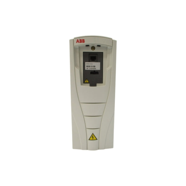 ABB ACS550-U1-012A-4 380-480VAC 11.9A UNMP