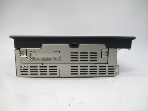 SCHNEIDER ELECTRIC MPCKT55NAA00N 115/230VAC UNMP