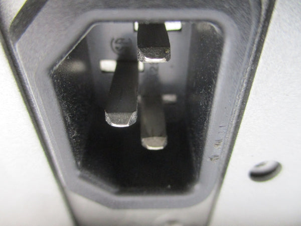 SCHNEIDER ELECTRIC MPCKT55NAA00N 115/230VAC UNMP