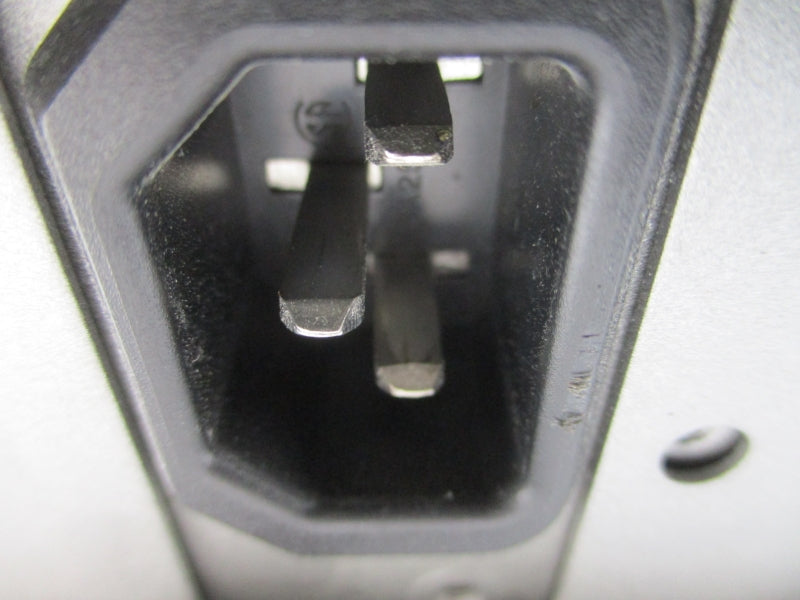 SCHNEIDER ELECTRIC MPCKT55NAA00N 115/230VAC UNMP