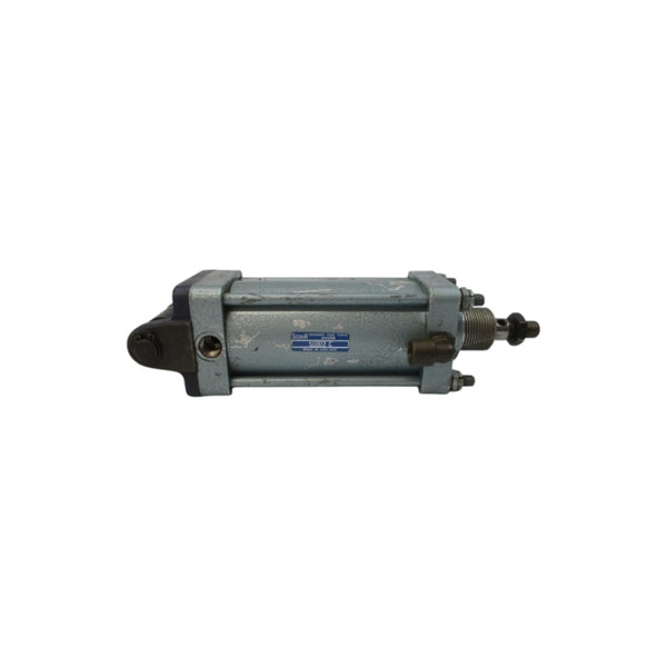 SCOVILL 50002 C UNMP