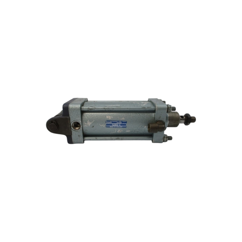 SCOVILL 50002 C UNMP