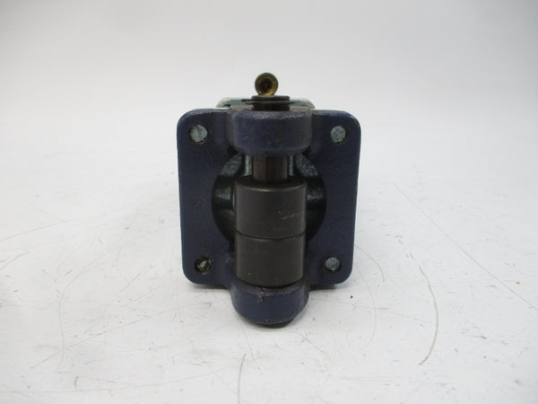 SCOVILL 50002 C UNMP
