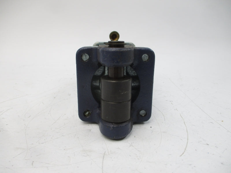 SCOVILL 50002 C UNMP