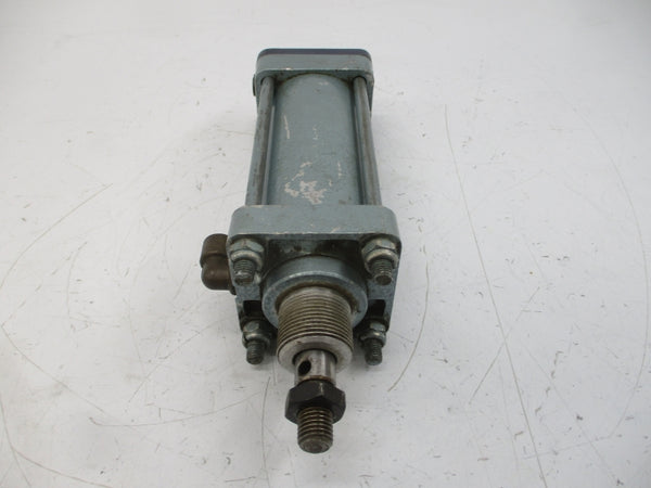 SCOVILL 50002 C UNMP