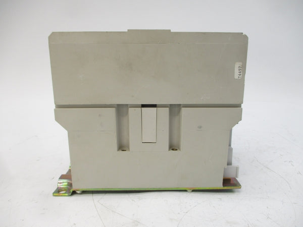 CUTLER HAMMER CN15KN3 SER. A1 110/120V 90A UNMP