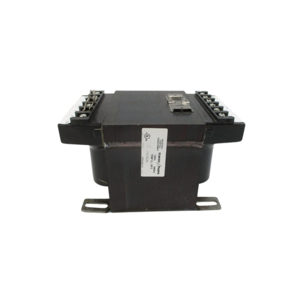 FEDERAL PACIFIC FA750JK 240/480V NSNP