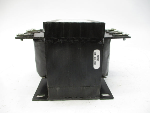ACME TRANSFORMER TA-2-81215 240/480V NSNP