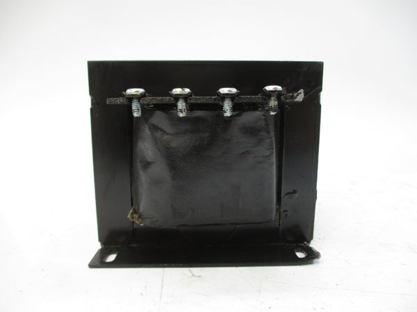 ACME TRANSFORMER TA-2-81215 240/480V NSNP
